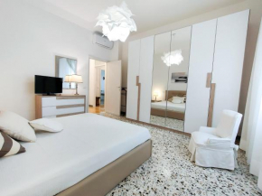 A casa di Ezio e Paola